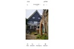 Einfamilienhaus Flensburg Altstadt - 199.000&euro; | Angebot:27077539