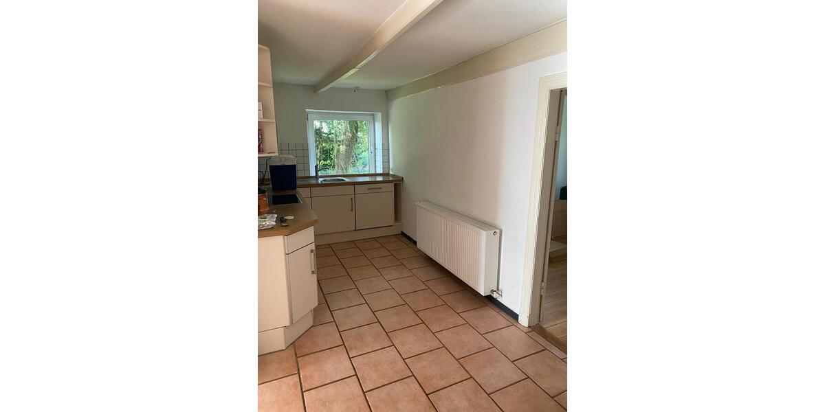 Erdgeschoßwohnung Glücksburg (Ostsee) - 4 Zimmer, 104 m&sup2;, 1.150&euro; | Angebot:26006562