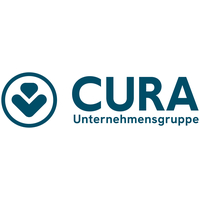 Pflegefachkraft (m/w/d) in Teilzeit - Sichere Dir deinen neuen Arbeitsplatz in unserem Team! CURA Seniorencentrum Husum GmbH Husum 25813