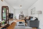 Einfamilienhaus Oeversee - 5.5 Zimmer, 168 m&sup2;, 649.000&euro; | Angebot:26594494