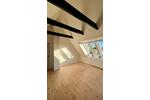 Einfamilienhaus Harrislee - 7 Zimmer, 235 m&sup2;, 208.000&euro; | Angebot:26580085