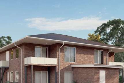 Wohnung Leck - 3 Zimmer, 76 m&sup2;, 254.000&euro; | Angebot:27153757