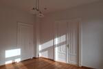 Etagenwohnung Flensburg Altstadt - 4 Zimmer, 115 m&sup2;, 700&euro; | Angebot:25843727