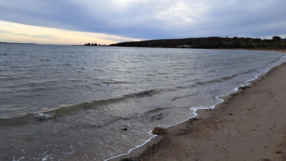 Mehrfamilienhaus, Wohnhaus Glücksburg (Ostsee) - 11 Zimmer, 311 m&sup2;, 838.000&euro; | Angebot:25639054