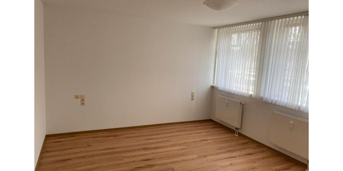 Erdgeschoßwohnung Leck - 3 Zimmer, 81 m&sup2;, 157.000&euro; | Angebot:26833038