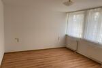 Erdgeschoßwohnung Leck - 3 Zimmer, 81 m&sup2;, 157.000&euro; | Angebot:26833038
