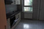 Etagenwohnung Flensburg Fruerlund - 4 Zimmer, 101 m&sup2;, 899&euro; | Angebot:23750426