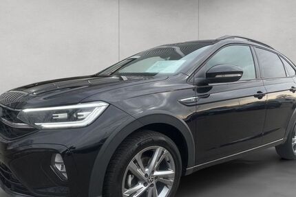 VW Taigo 86.200 km 21.980 &euro; Flensburg 24944