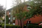 Etagenwohnung Flensburg Altstadt - 2 Zimmer, 63 m&sup2;, 510&euro; | Angebot:26618258