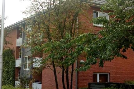 Wohnung Flensburg Altstadt - 2 Zimmer, 63 m&sup2;, 510&euro; | Angebot:26618258