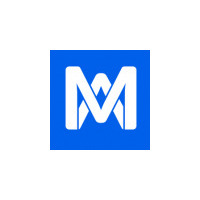 Oberbauleiter (m/w/d) Baugewerbe/-industrie Karriere Flensburg 24937