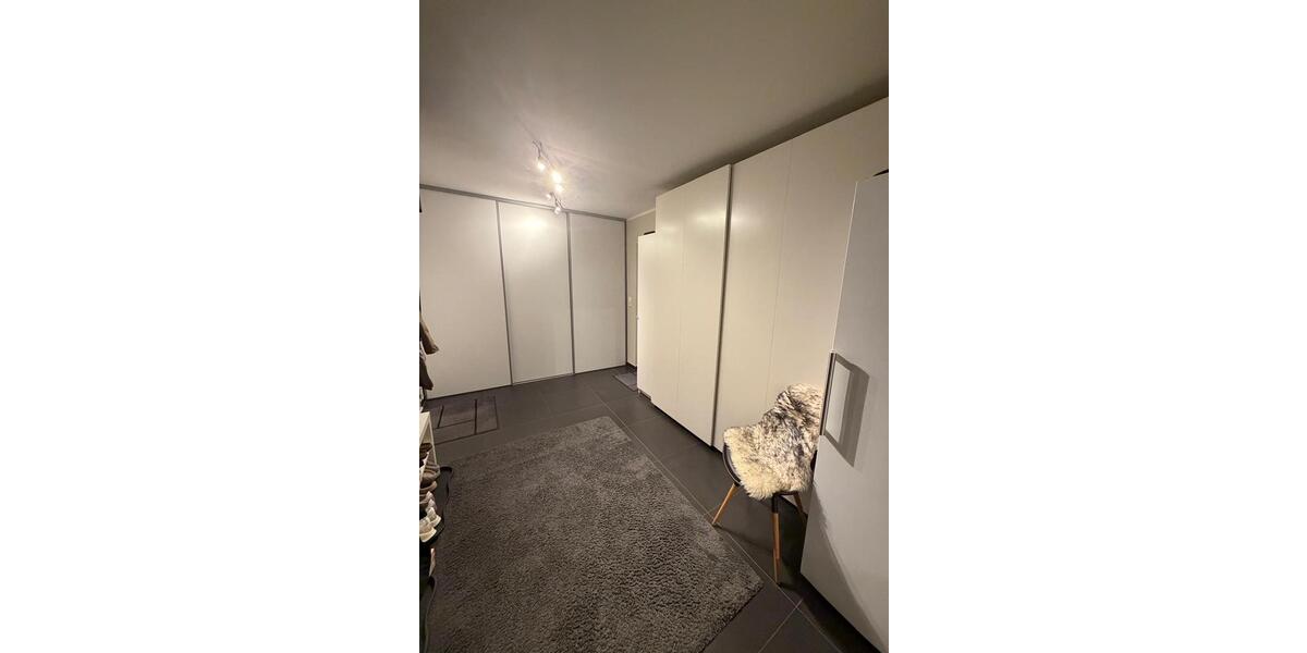 Einfamilienhaus Harrislee - 7 Zimmer, 204 m&sup2;, 949.000&euro; | Angebot:26796193
