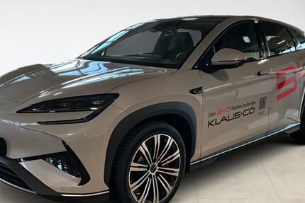 BYD SEALION 7 5.500 km 54.440 &euro; Flensburg 24941