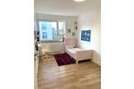 Reihenhaus Tastrup - 6 Zimmer, 143 m&sup2;, 2.800&euro; | Angebot:26551818