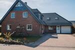 Einfamilienhaus Tarp - 7 Zimmer, 182 m&sup2;, 2.000&euro; | Angebot:26615418