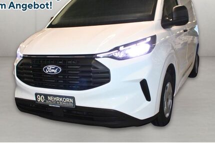 Ford Transit Custom 32.350 km 29.950 &euro; Flensburg 24941