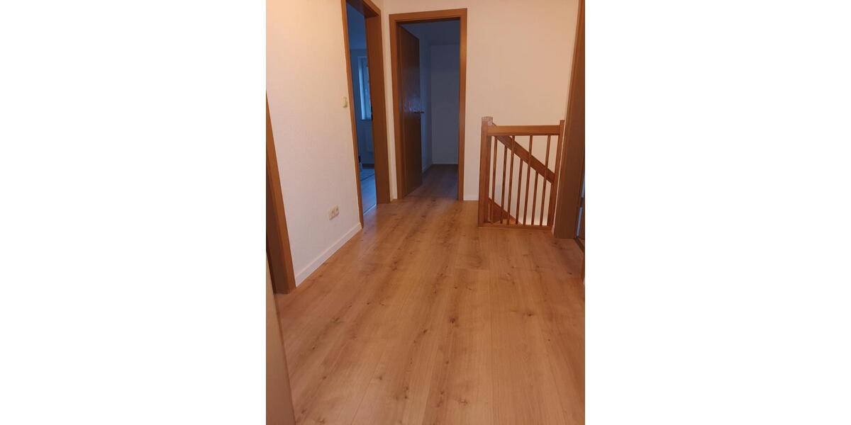 Doppelhaushälfte Flensburg Altstadt - 4 Zimmer, 124 m&sup2;, 1.150&euro; | Angebot:26550258