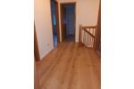 Doppelhaushälfte Flensburg Altstadt - 4 Zimmer, 124 m&sup2;, 1.150&euro; | Angebot:26550258