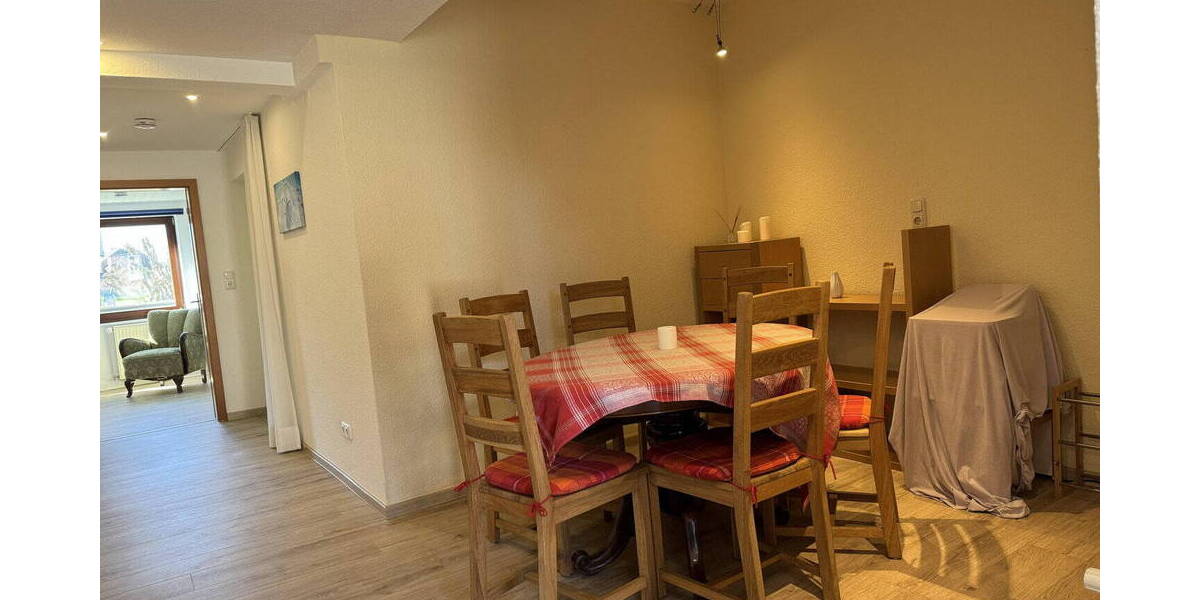 Mehrfamilienhaus, Wohnhaus Niesgrau - 1 Zimmer, 338 m&sup2;, 695.000&euro; | Angebot:26257556