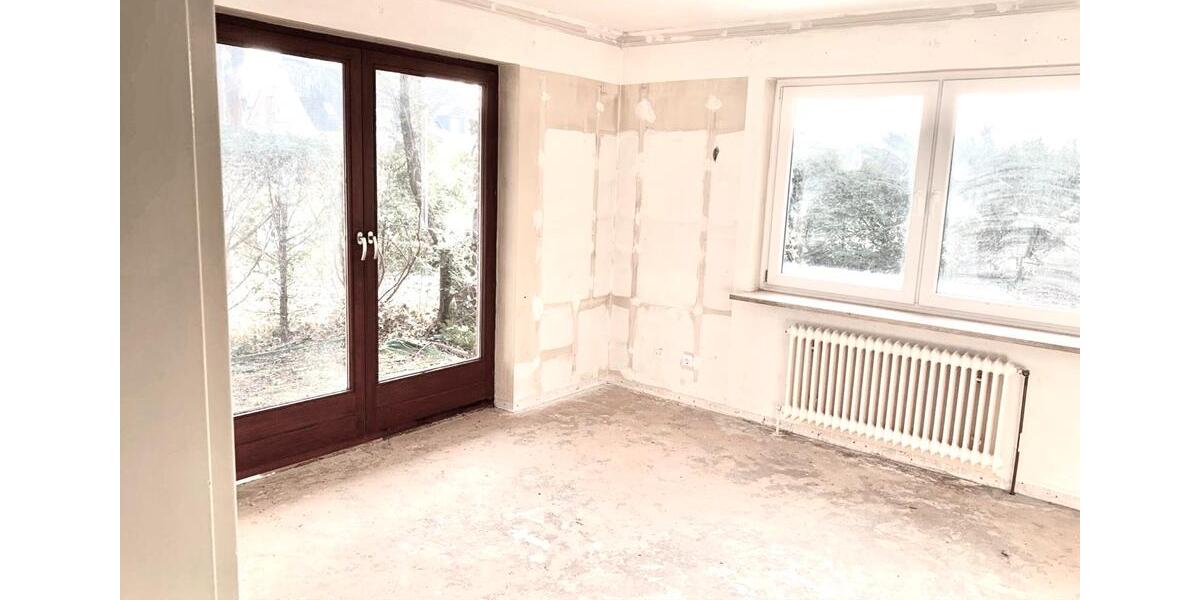 Einfamilienhaus Jübek - 5 Zimmer, 112 m&sup2;, 210.000&euro; | Angebot:25832718