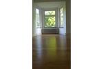 Etagenwohnung Flensburg Falkenberg - 4 Zimmer, 95 m&sup2;, 998&euro; | Angebot:26557048
