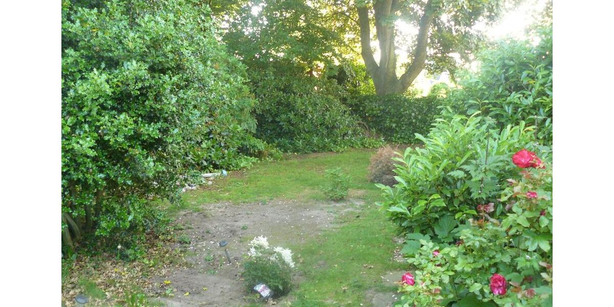 Einfamilienhaus Mittelangeln - 4 Zimmer, 139 m&sup2;, 287.000&euro; | Angebot:26023408