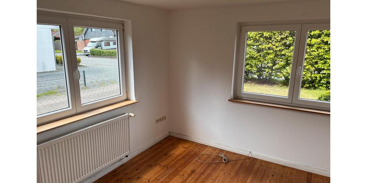 Einfamilienhaus Handewitt Jarplund - 4 Zimmer, 110 m&sup2;, 297.000&euro; | Angebot:26652671