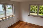 Einfamilienhaus Handewitt Jarplund - 4 Zimmer, 110 m&sup2;, 297.000&euro; | Angebot:26652671