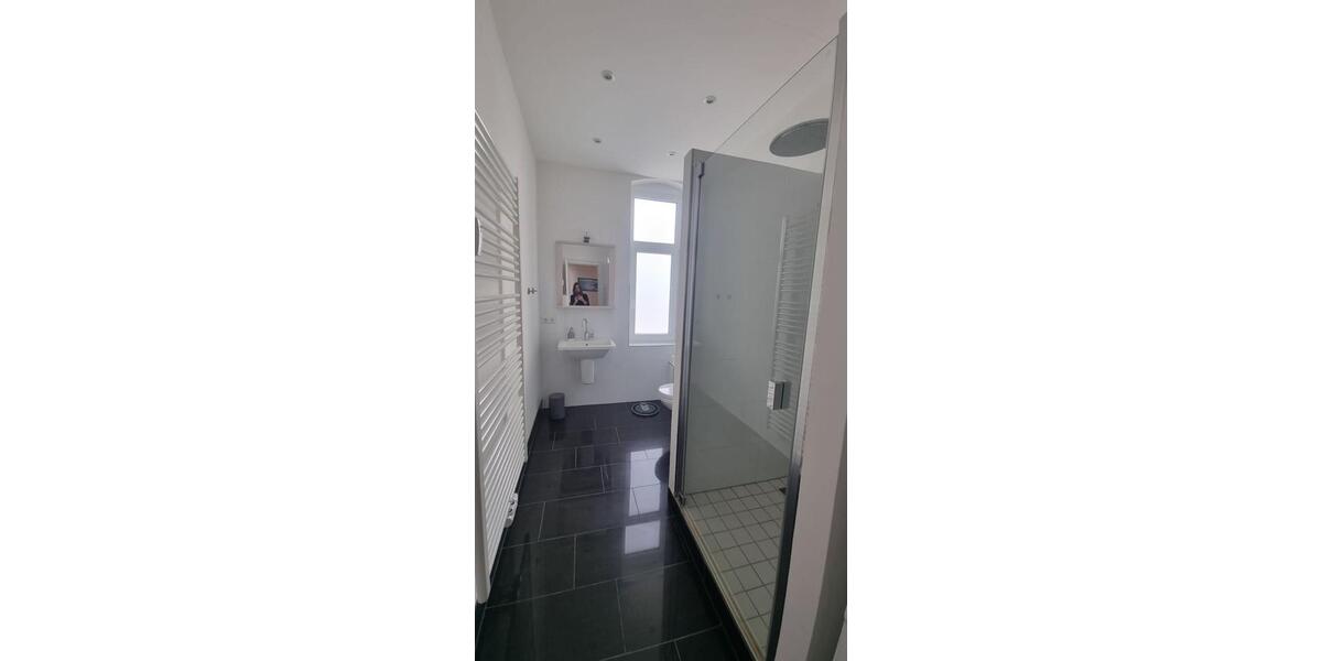 Etagenwohnung Flensburg Altstadt - 4 Zimmer, 101 m&sup2;, 310.000&euro; | Angebot:25333371