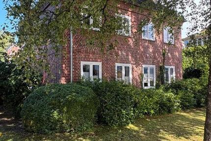 Haus Leck - 11 Zimmer, 334 m&sup2;, 315.000&euro; | Angebot:26865967