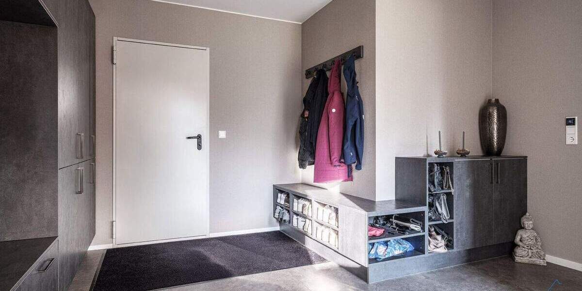 Bungalow Meyn - 4 Zimmer, 181 m&sup2;, 679.000&euro; | Angebot:25769185