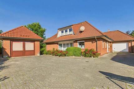 Haus Havetoft - 5 Zimmer, 168 m&sup2;, 349.000&euro; | Angebot:25769055