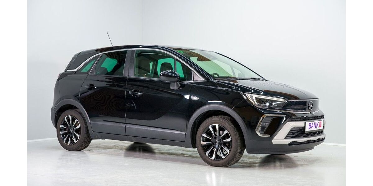 Opel Crossland (X) 94.000 km 9.999 &euro; Handewitt 24983