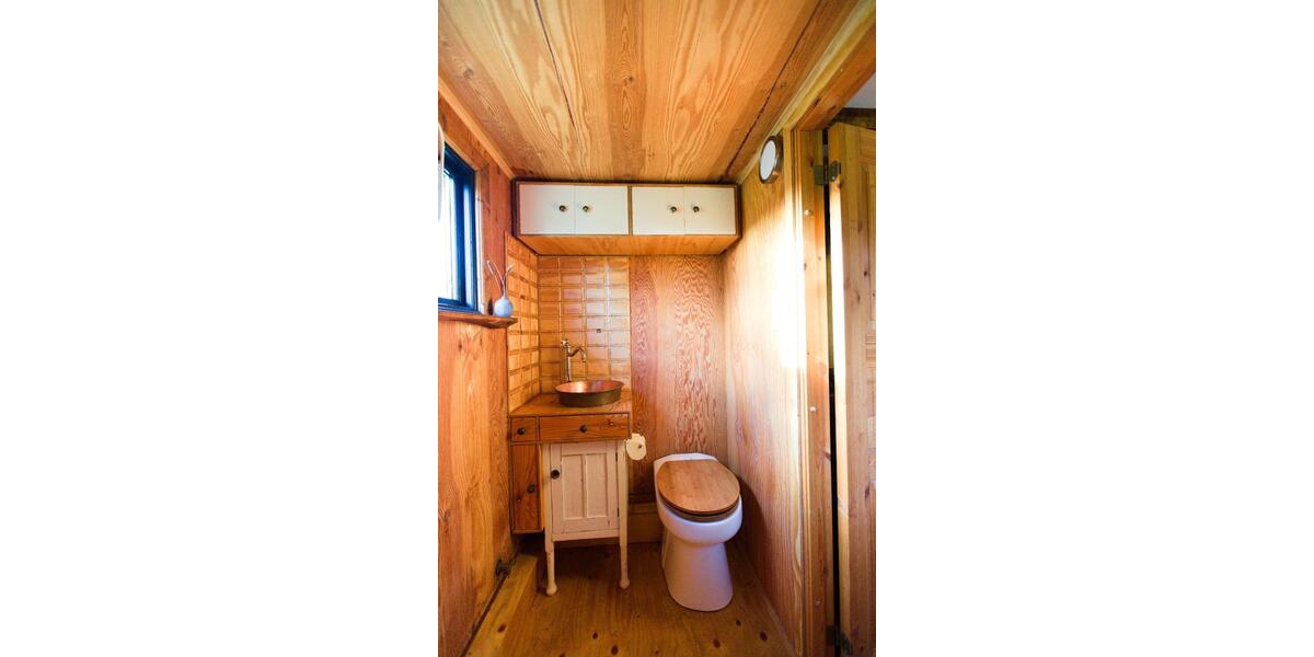 Einfamilienhaus Flensburg Altstadt - 58.000&euro; | Angebot:23314350