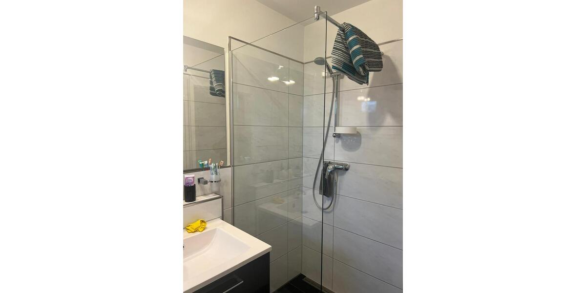 Doppelhaushälfte Harrislee - 4 Zimmer, 145 m&sup2;, 625.000&euro; | Angebot:25850585