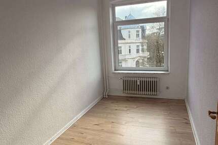 Wohnung Flensburg Stadtpark - 2 Zimmer, 49 m&sup2;, 391&euro; | Angebot:25981198