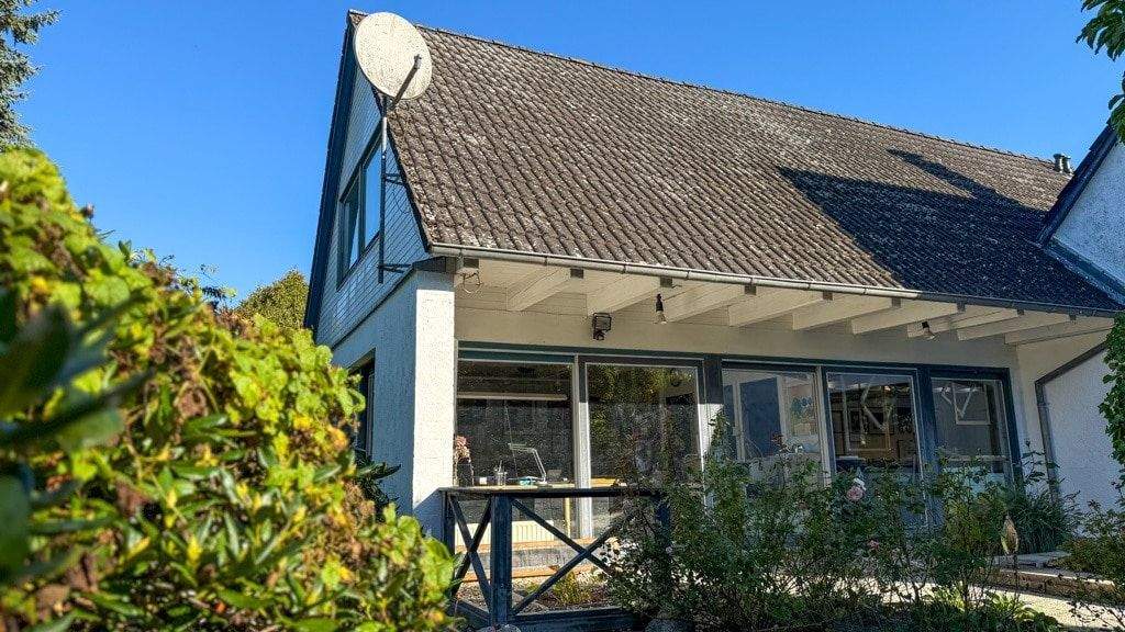 Einfamilienhaus Ausacker - 1 Zimmer, 349.000&euro; | Angebot:25731367