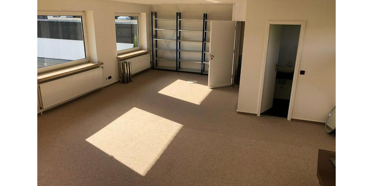 Gewerbeobjekt Glücksburg (Ostsee) - 650&euro; | Angebot:25968544