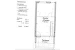 Reihenhaus Flensburg Fruerlund - 4 Zimmer, 121 m&sup2;, 480.000&euro; | Angebot:26490960