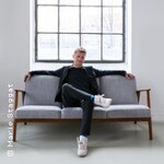 Synth Happens 4.0 feat Andreas Henneberg