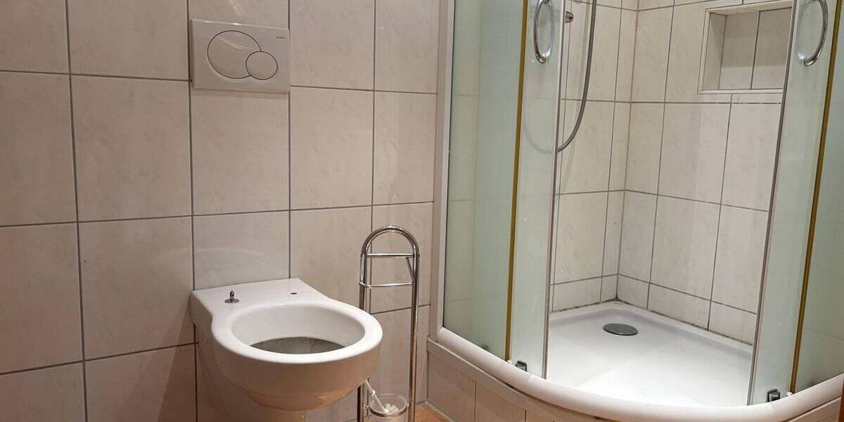 Einfamilienhaus Westerholz - 5 Zimmer, 159 m&sup2;, 399.000&euro; | Angebot:26572982