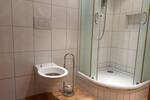 Einfamilienhaus Westerholz - 5 Zimmer, 159 m&sup2;, 399.000&euro; | Angebot:26572982