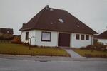 Einfamilienhaus Großenwiehe - 5 Zimmer, 168 m&sup2;, 425.000&euro; | Angebot:26964738