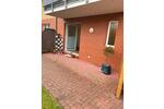 Erdgeschoßwohnung Schafflund - 2 Zimmer, 50 m&sup2;, 750&euro; | Angebot:26573159