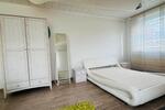 Erdgeschoßwohnung Flensburg Fruerlund - 3 Zimmer, 103 m&sup2;, 1.700&euro; | Angebot:25905832