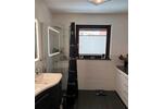 Bungalow Flensburg Fruerlund - 5 Zimmer, 200 m&sup2;, 455.000&euro; | Angebot:26977937