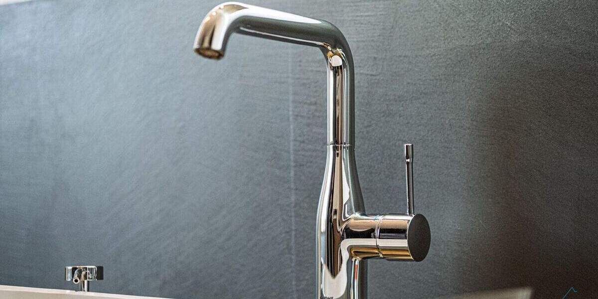 Bungalow Meyn - 4 Zimmer, 181 m&sup2;, 679.000&euro; | Angebot:25769185