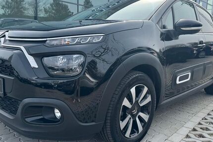 Citroen C3 12.700 km 13.650 &euro; Flensburg 24941