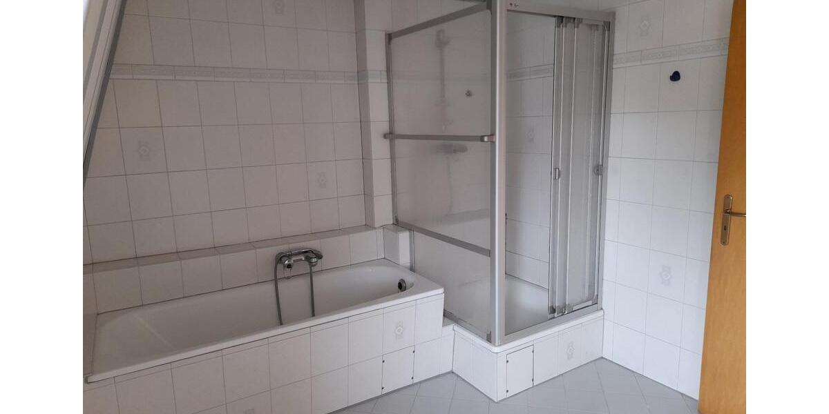 Doppelhaushälfte Tastrup - 4 Zimmer, 110 m&sup2;, 1.265&euro; | Angebot:26563607
