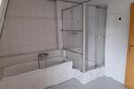 Doppelhaushälfte Tastrup - 4 Zimmer, 110 m&sup2;, 1.265&euro; | Angebot:26563607